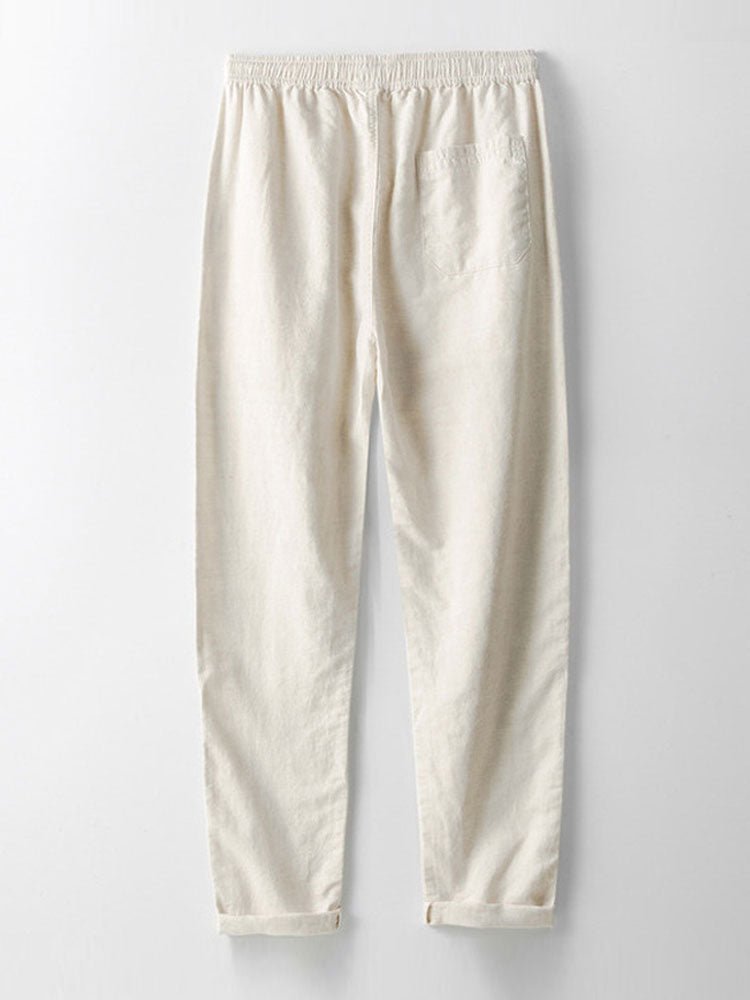 TREADLUX™ | Vintage Voyage - bellanza