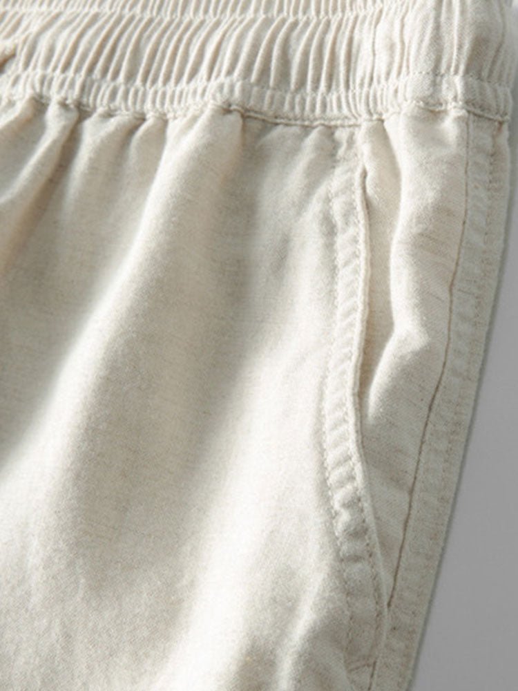 TREADLUX™ | Vintage Voyage - bellanza