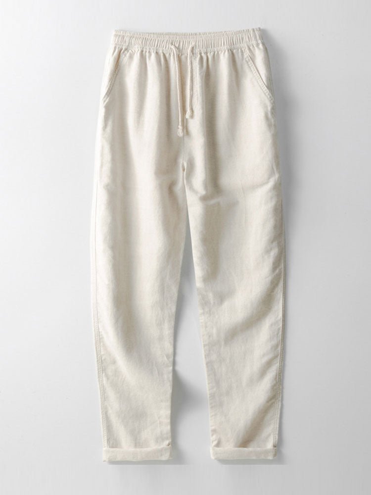 TREADLUX™ | Vintage Voyage - bellanza