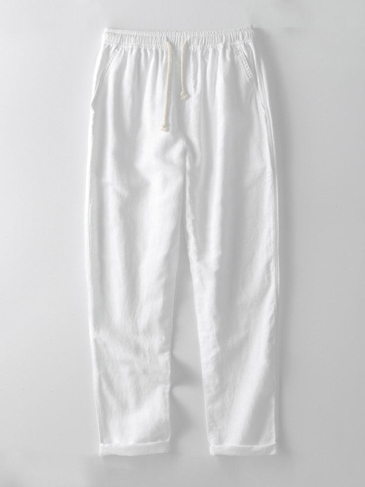 TREADLUX™ | Vintage Voyage - bellanza
