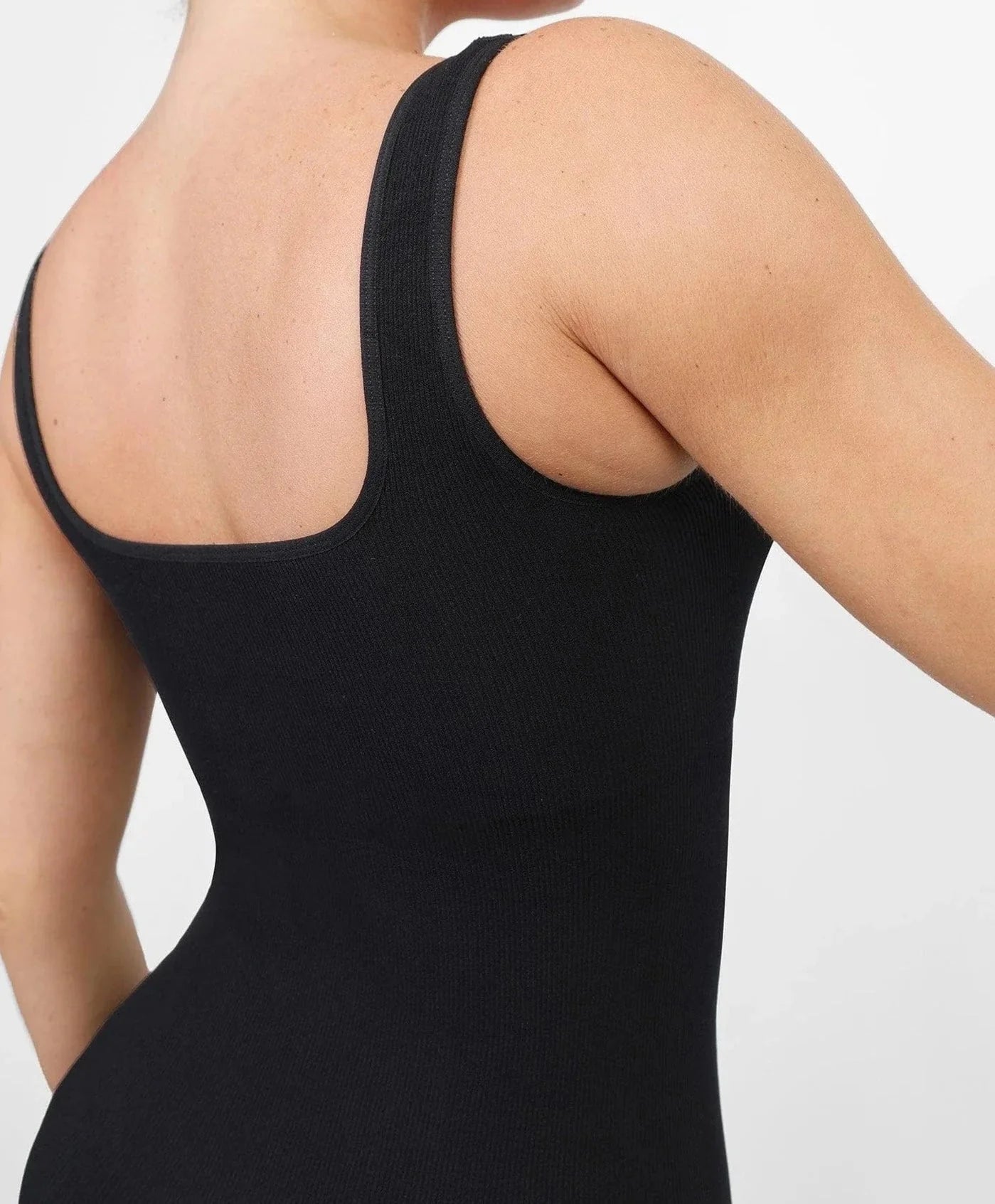 UMI® Jumpsuit - Comfy & Trendy Design - bellanza