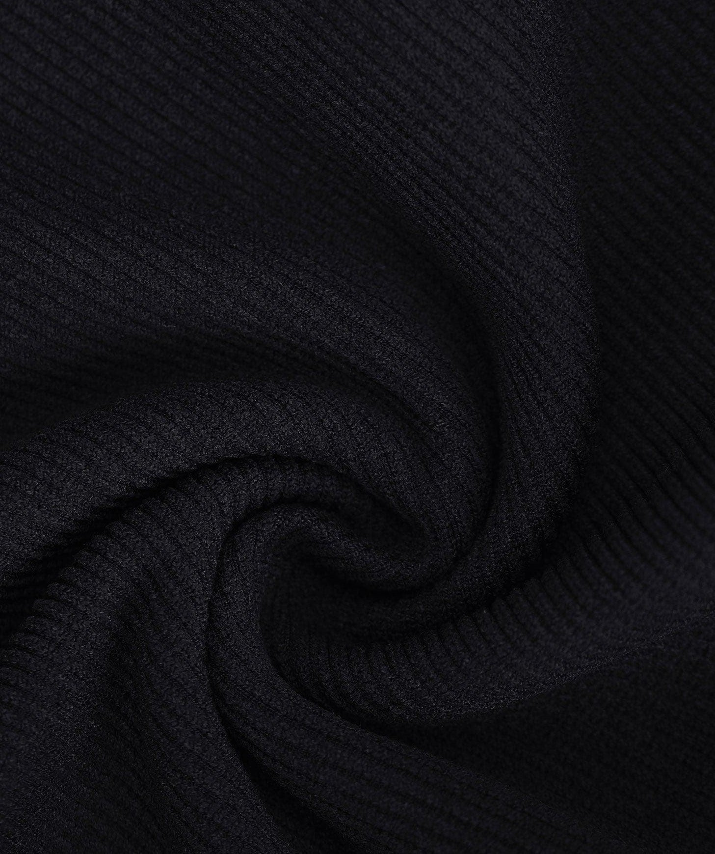 UMI® Jumpsuit - Comfy & Trendy Design - bellanza