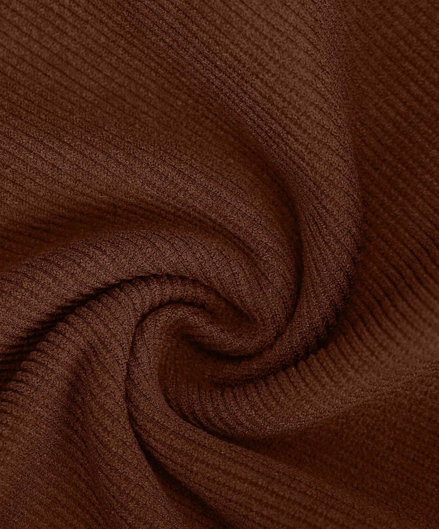 UMI® Jumpsuit - Comfy & Trendy Design - bellanza