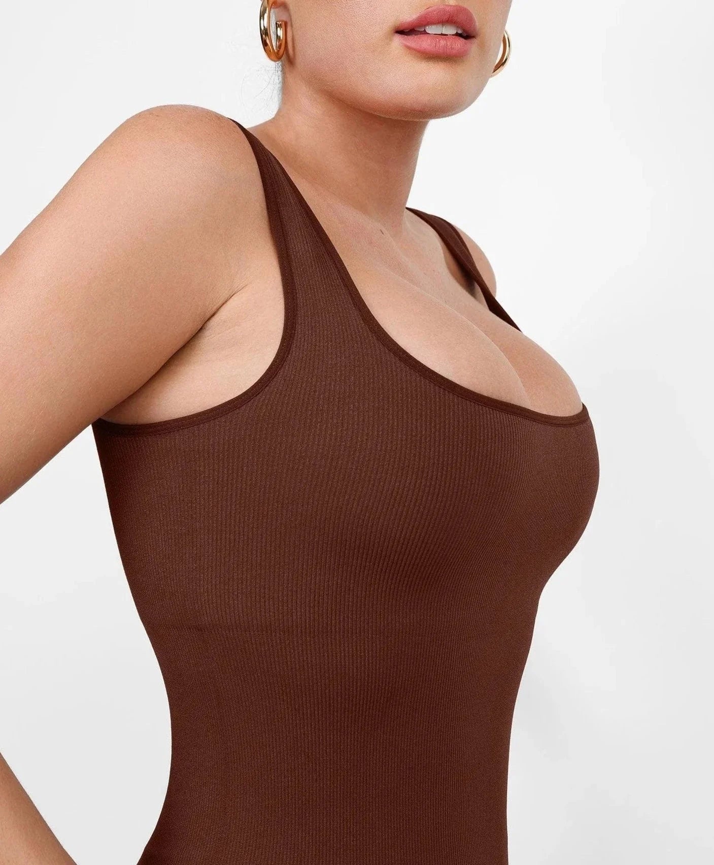 UMI® Jumpsuit - Comfy & Trendy Design - bellanza