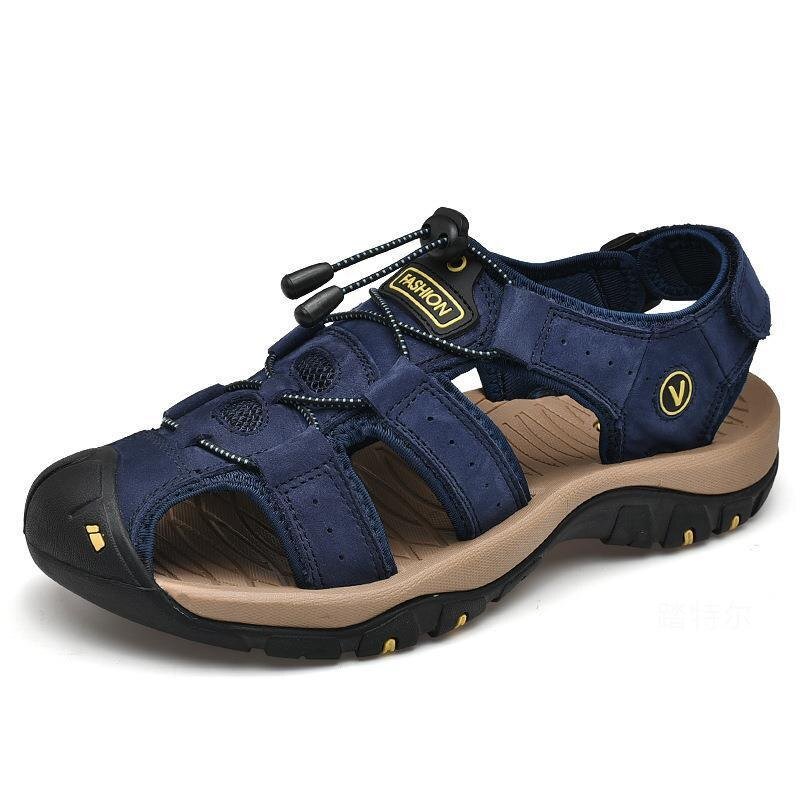 Velox™ Orthopedische sandalen - bellanza