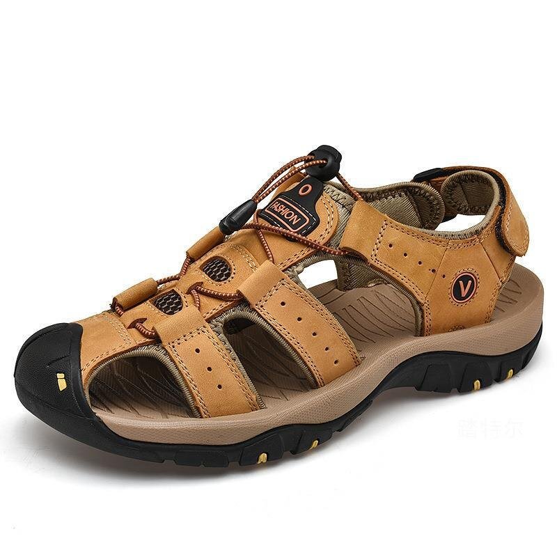 Velox™ Orthopedische sandalen - bellanza