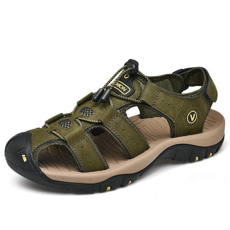 Velox™ Orthopedische sandalen - bellanza
