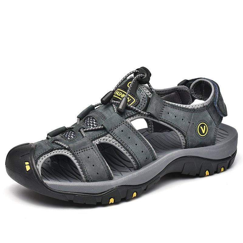 Velox™ Orthopedische sandalen - bellanza