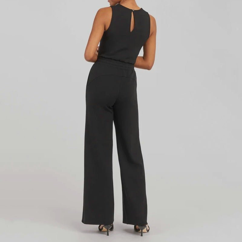 Vrouwen Jumpsuit | Limited Edition - bellanza