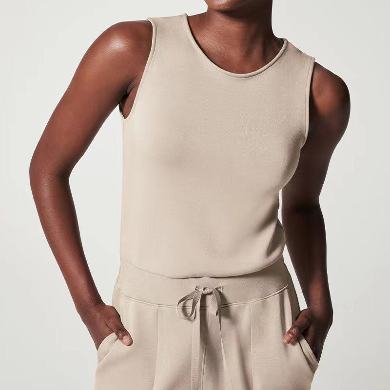 Vrouwen Jumpsuit | Limited Edition - bellanza