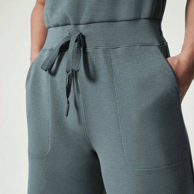Vrouwen Jumpsuit | Limited Edition - bellanza