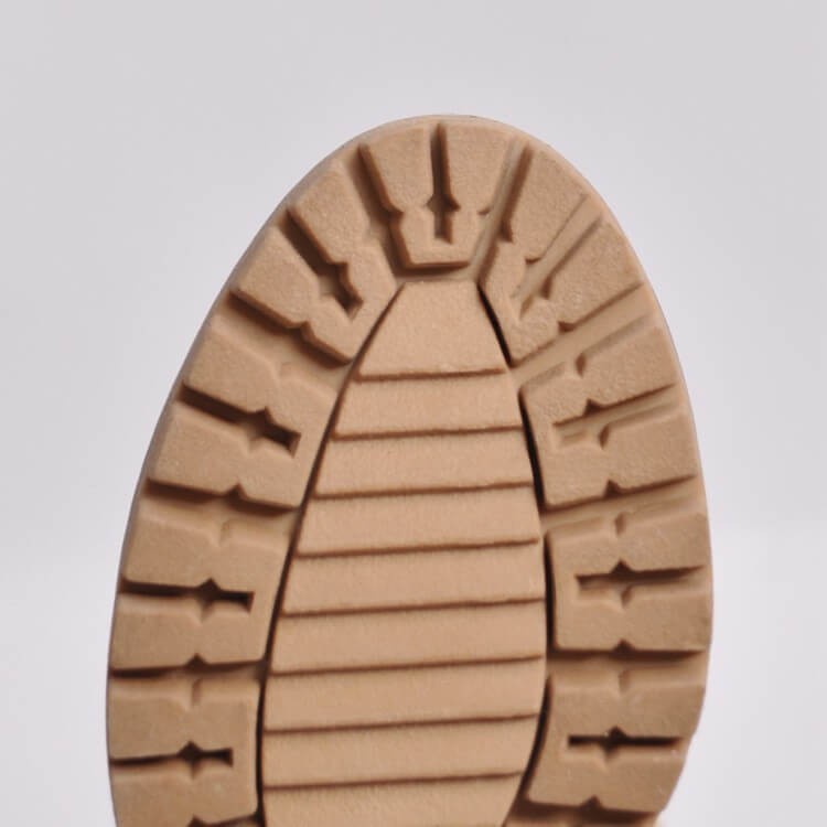 Womens Fashion | Vouwbare Zachte Waterdichte Laarzen - bellanza