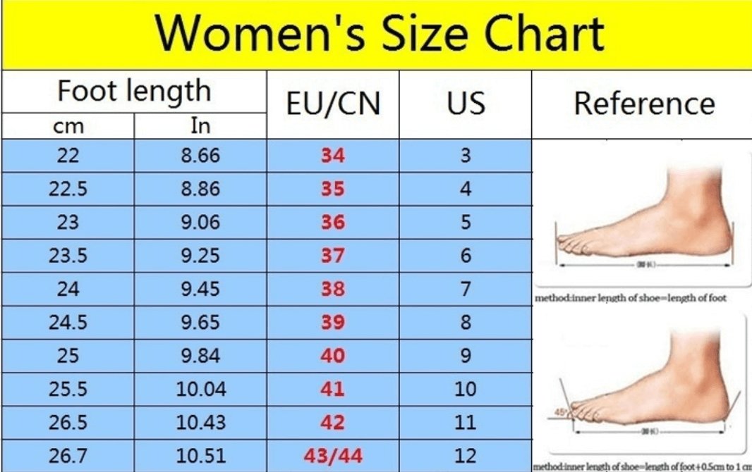 Womens Fashion | Vouwbare Zachte Waterdichte Laarzen - bellanza