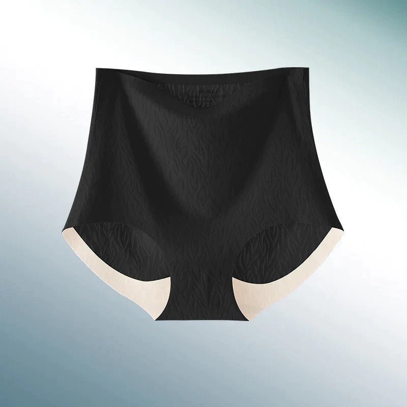 WonderLift™ - Onzichtbare butt lift slipje met hoge taille - bellanza
