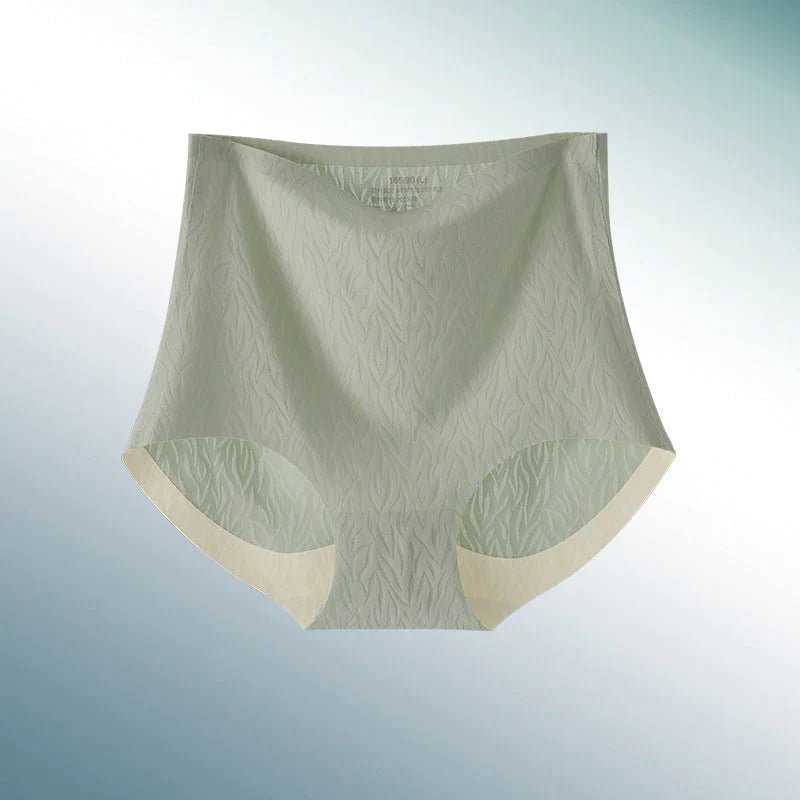 WonderLift™ - Onzichtbare butt lift slipje met hoge taille - bellanza