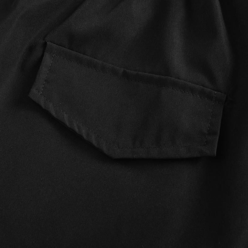 Gerrit | Casual cargoshorts voor heren