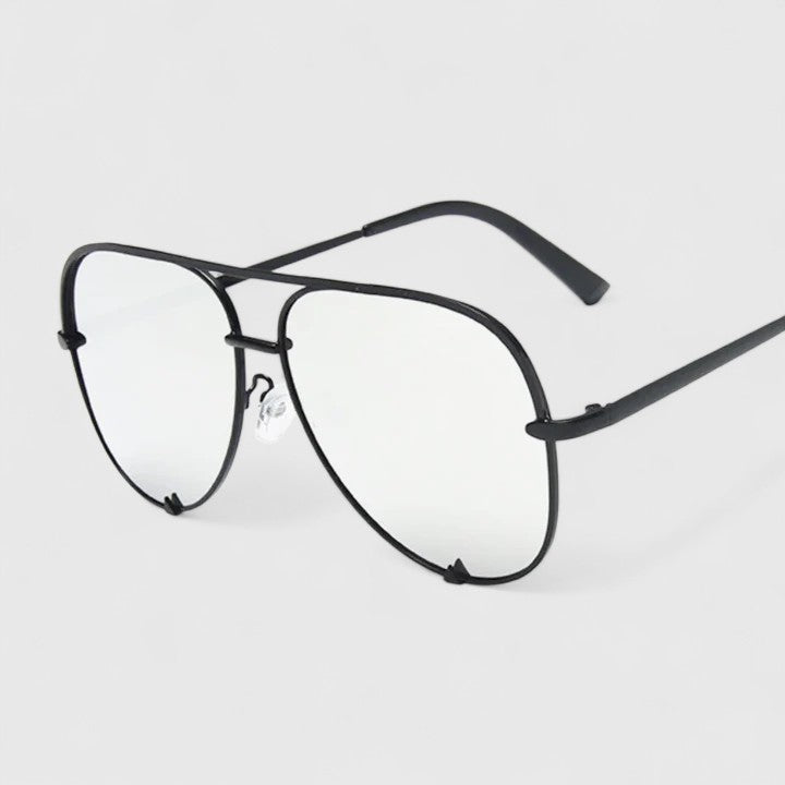 Tynzlee | Elegante Zonnebril