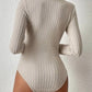 Amy® - Casual Bodysuit - bellanza