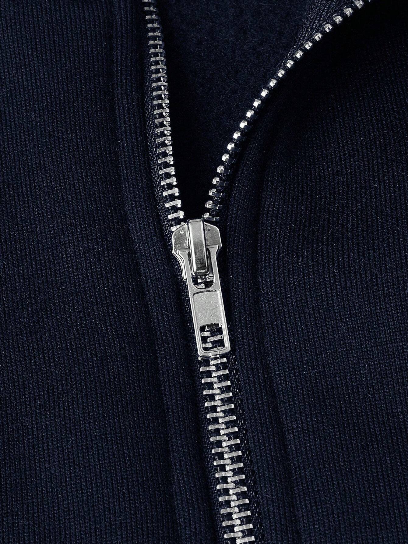 Antonio™ | Casual Heren Trui - bellanza