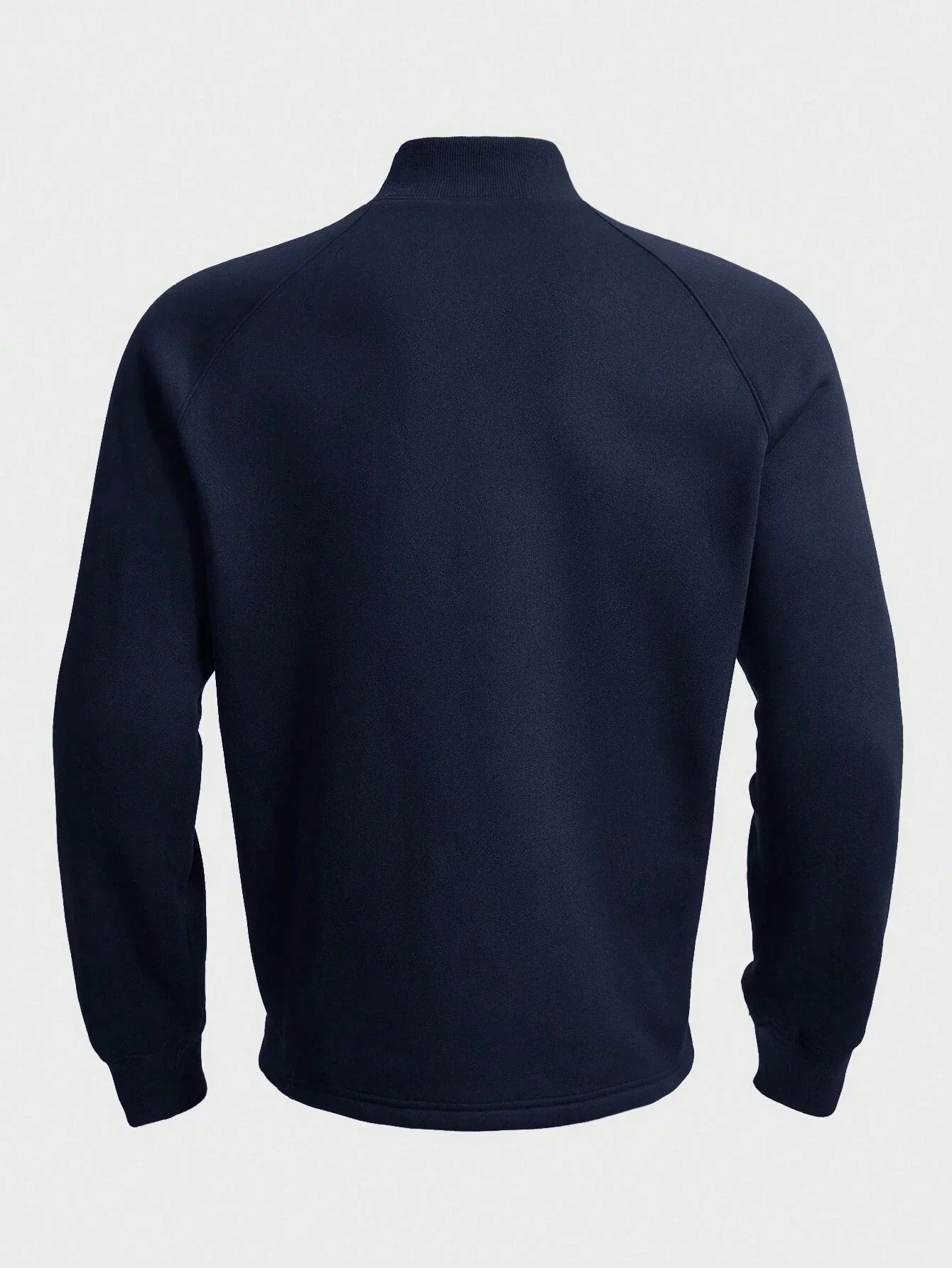 Antonio™ | Casual Heren Trui - bellanza