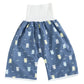 Baby Training Pants™ - Zindelijkheidstraining met een twist - Oefenbroek - bellanza