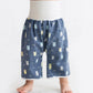 Baby Training Pants™ - Zindelijkheidstraining met een twist - Oefenbroek - bellanza