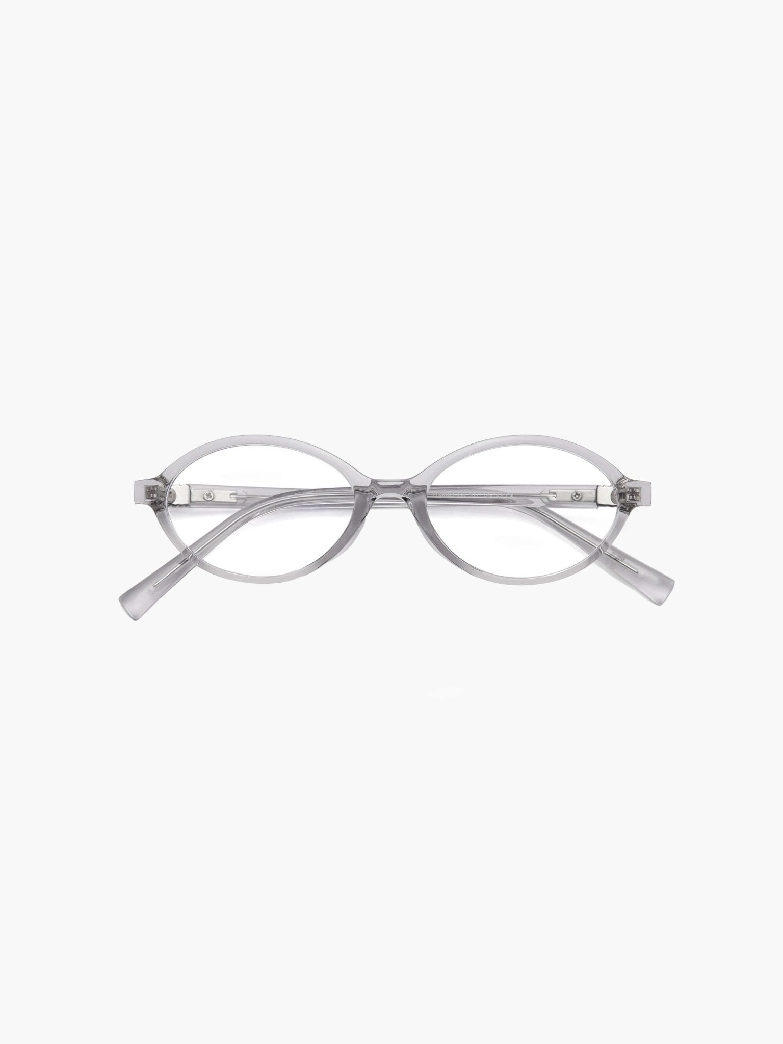Brynlee | Chic Leesbril - Bellanza