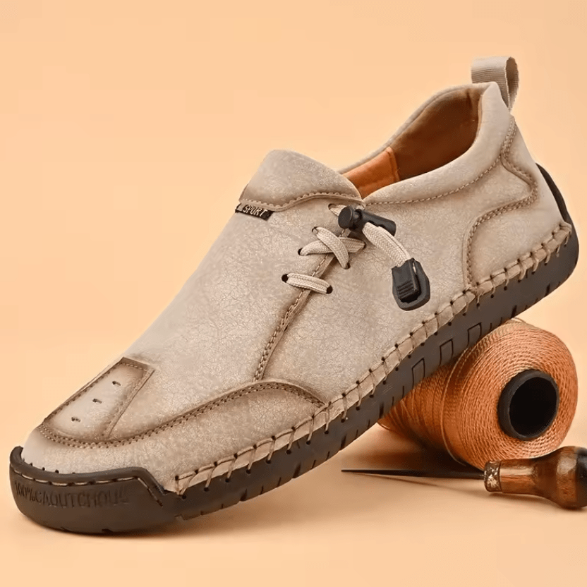 Célya™ | Therapeutische wandelschoenen met comfort - Bellanza