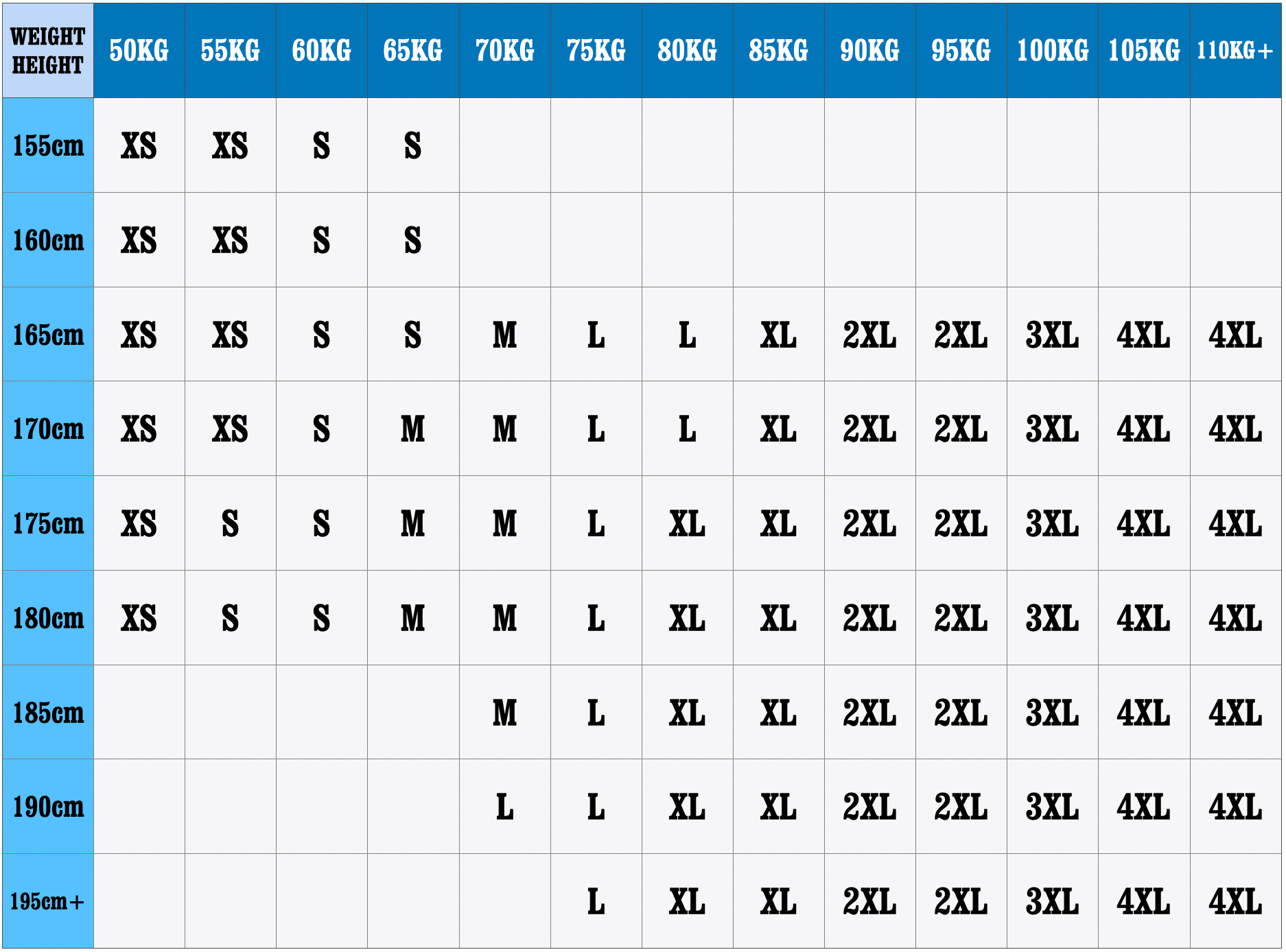 DUMONT LYON | 3 - DELIG HERRENCOSTUUM - Bellanza