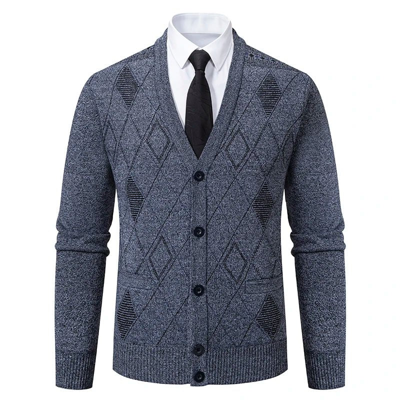 DUMONT LYON | GILET PROFESSIONNEL HOMME - Bellanza