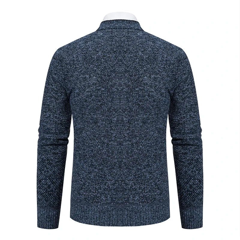 DUMONT LYON | GILET PROFESSIONNEL HOMME - Bellanza