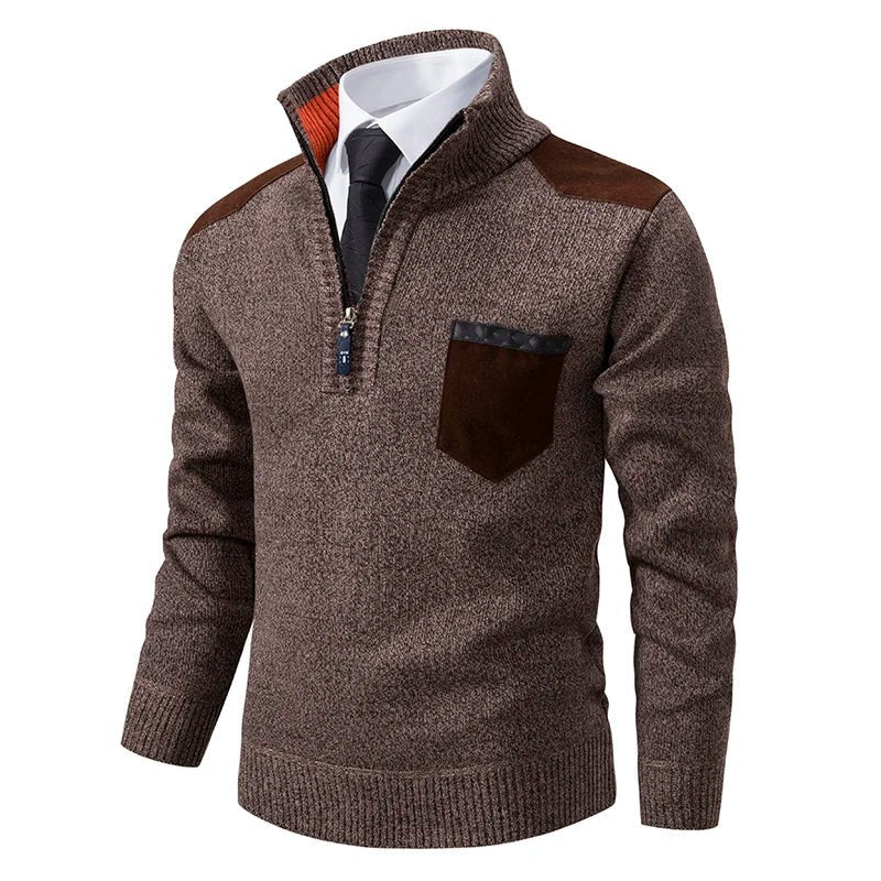 DUMONT LYON | GILET PROFESSIONNEL HOMME - Bellanza