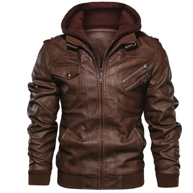 DUMONT LYON | HERITAGE LEEREN JAS - Bellanza