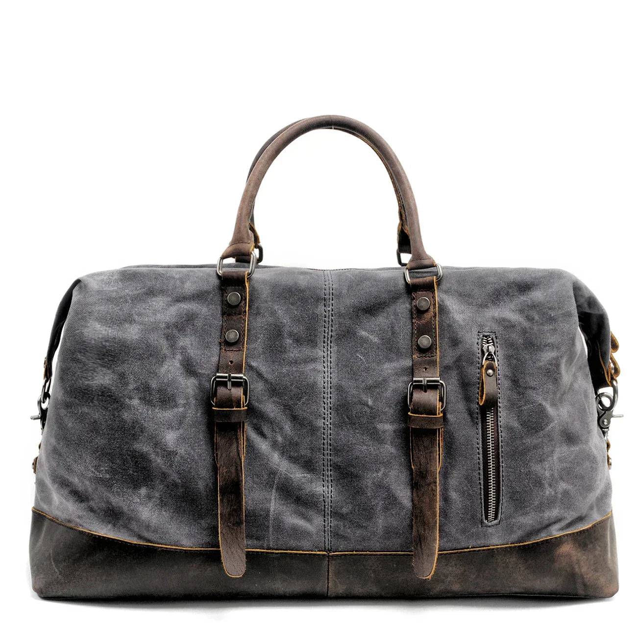 DUMONT LYON | VINTAGE WEEKEND TAS - Bellanza