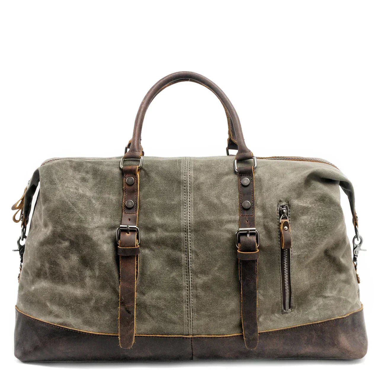 DUMONT LYON | VINTAGE WEEKEND TAS - Bellanza