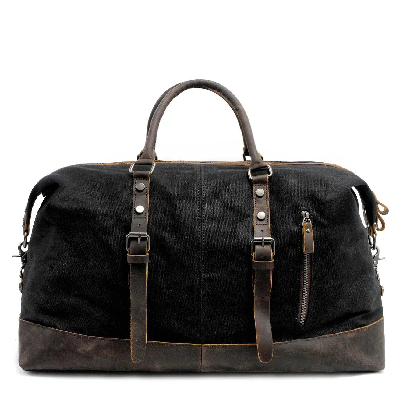 DUMONT LYON | VINTAGE WEEKEND TAS - Bellanza