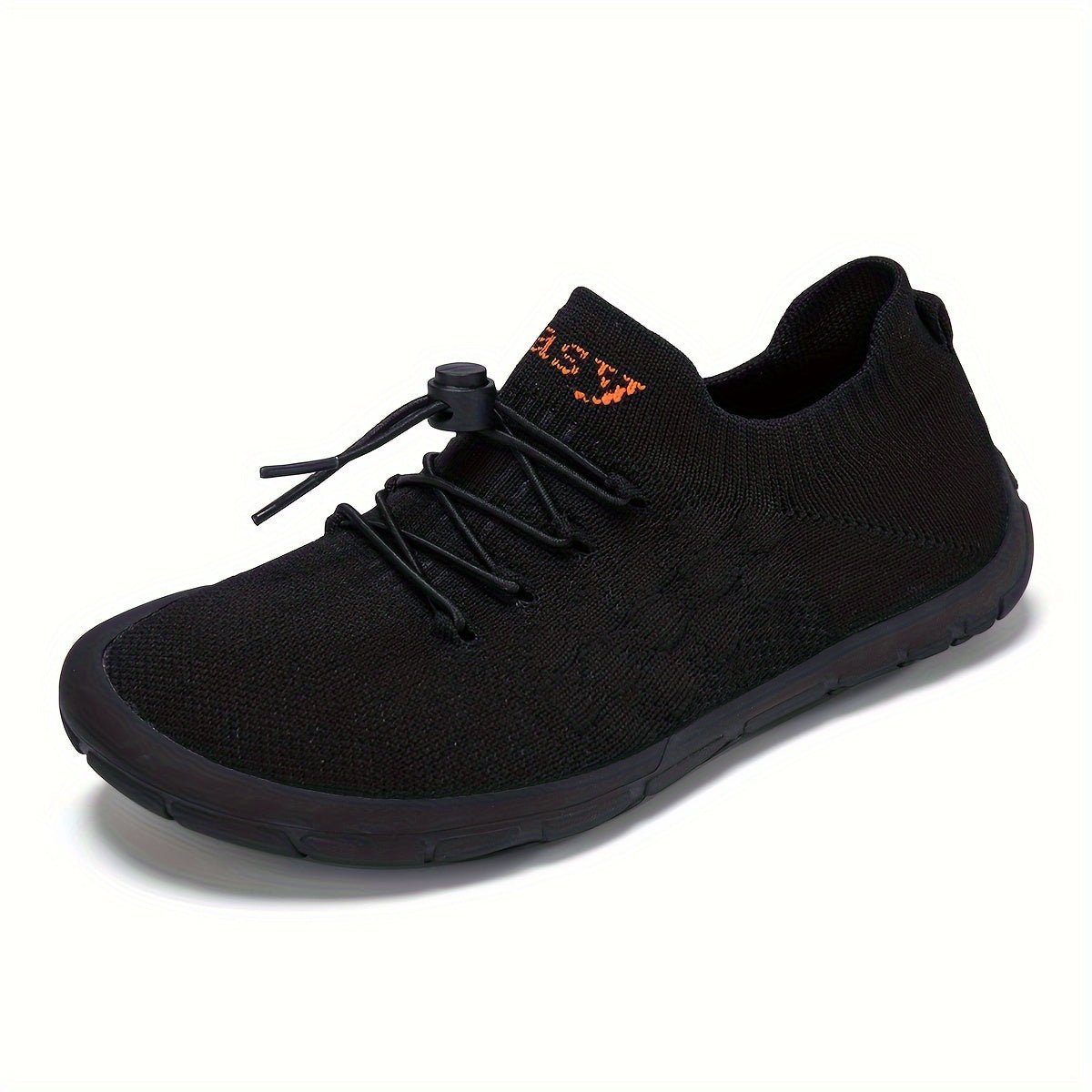 EasyFlex - Lichte Comfort Sneakers - Bellanza