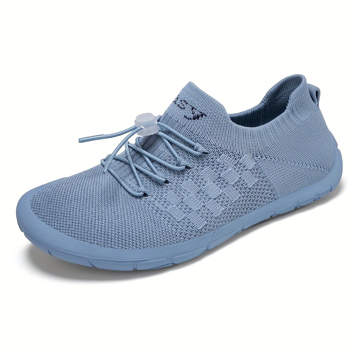 EasyFlex - Lichte Comfort Sneakers - Bellanza