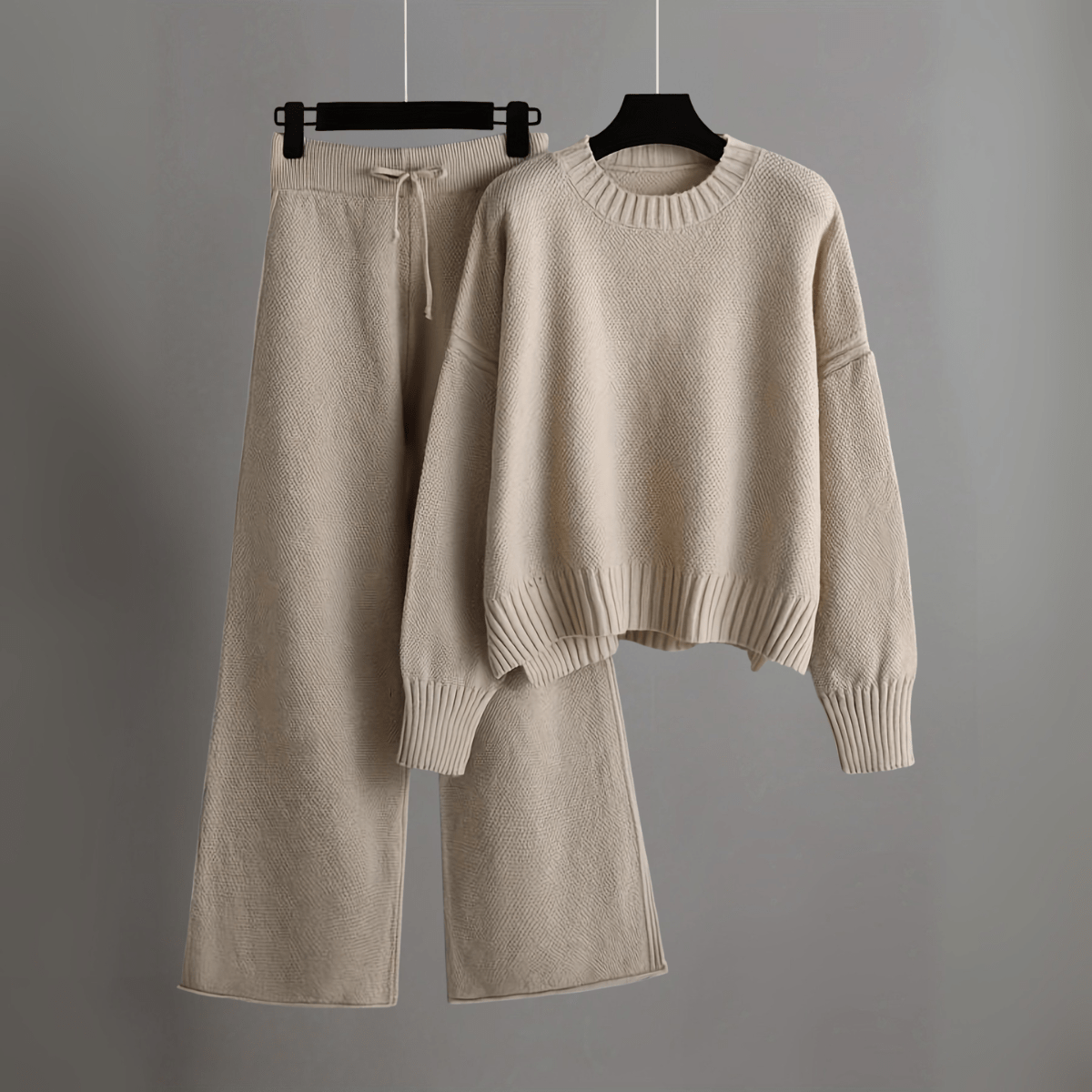 Elise | Elegante en Comfortabele Set - Bellanza