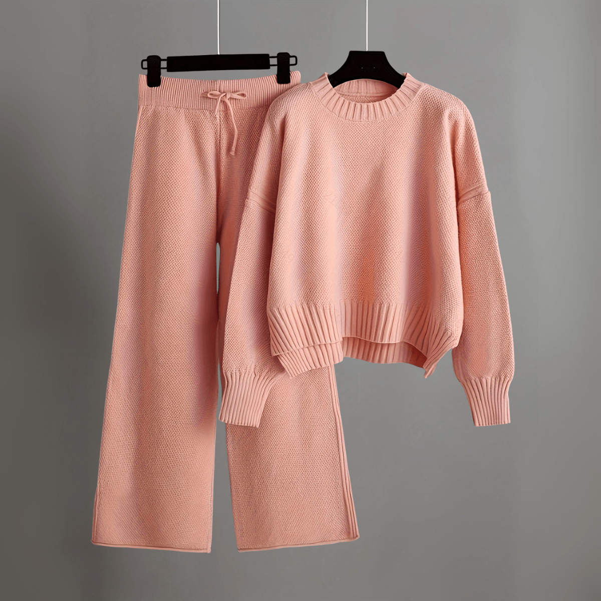 Elise | Elegante en Comfortabele Set - Bellanza