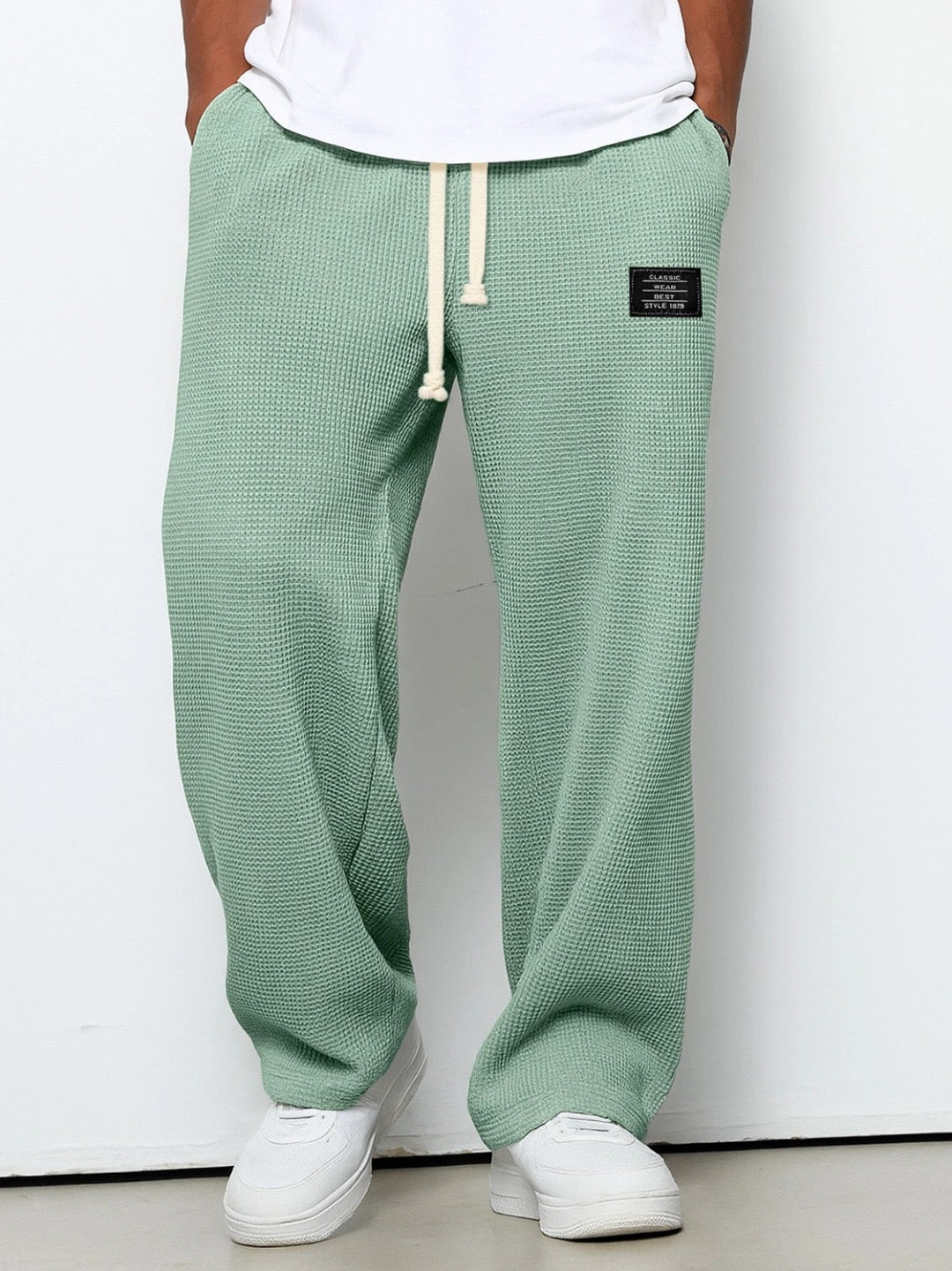 Hugo | Comfortabele Joggingbroek voor Heren - Bellanza