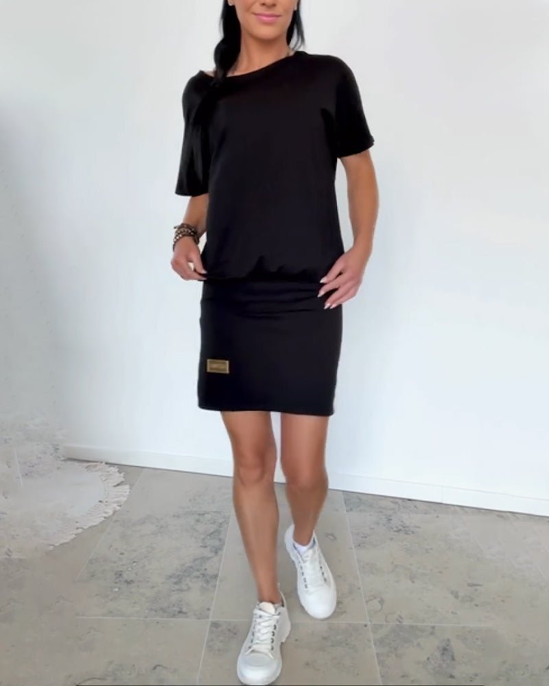 Imke | Elegante Freizeitkleidung - Bellanza