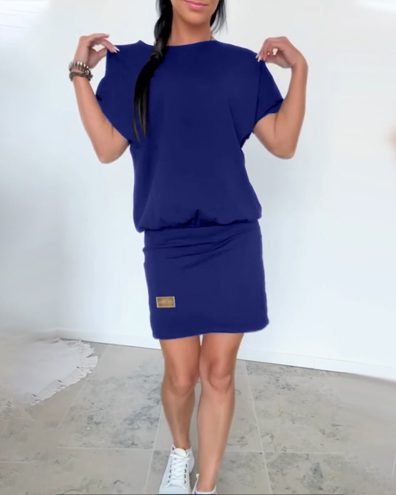 Imke | Elegante Freizeitkleidung - Bellanza