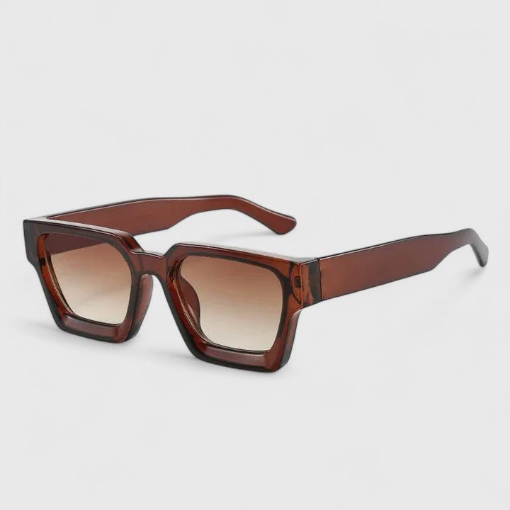 Izadora | Elegante Zonnebril - Bellanza
