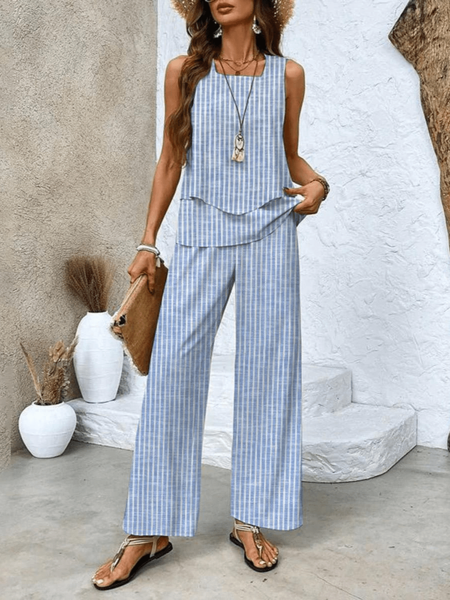 Juliette™ | Elegante Kledingset - bellanza