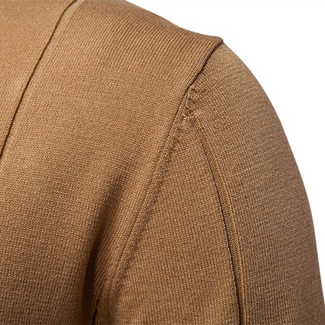 Kingsley | Premium Polo Shirt - bellanza