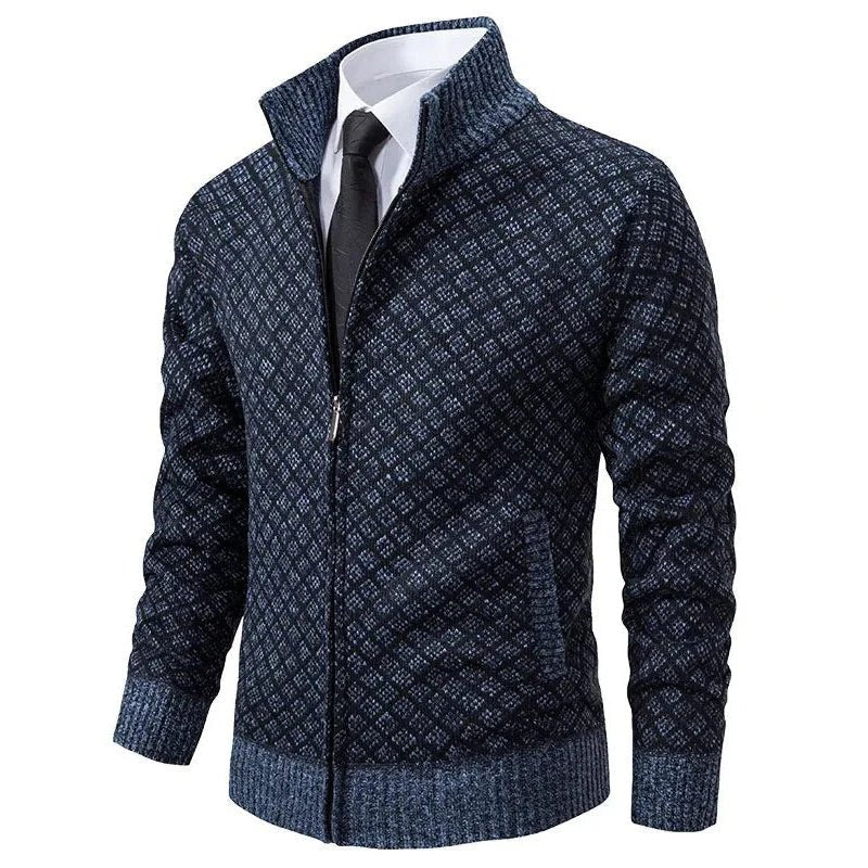 Laurent | Premium Herenvest - Bellanza