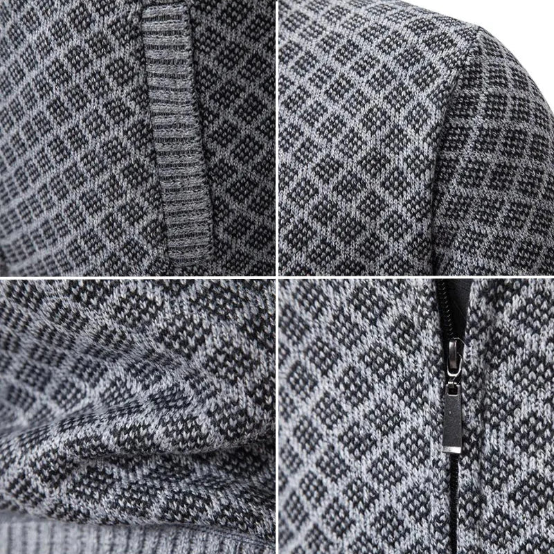 Laurent | Premium Herenvest - Bellanza