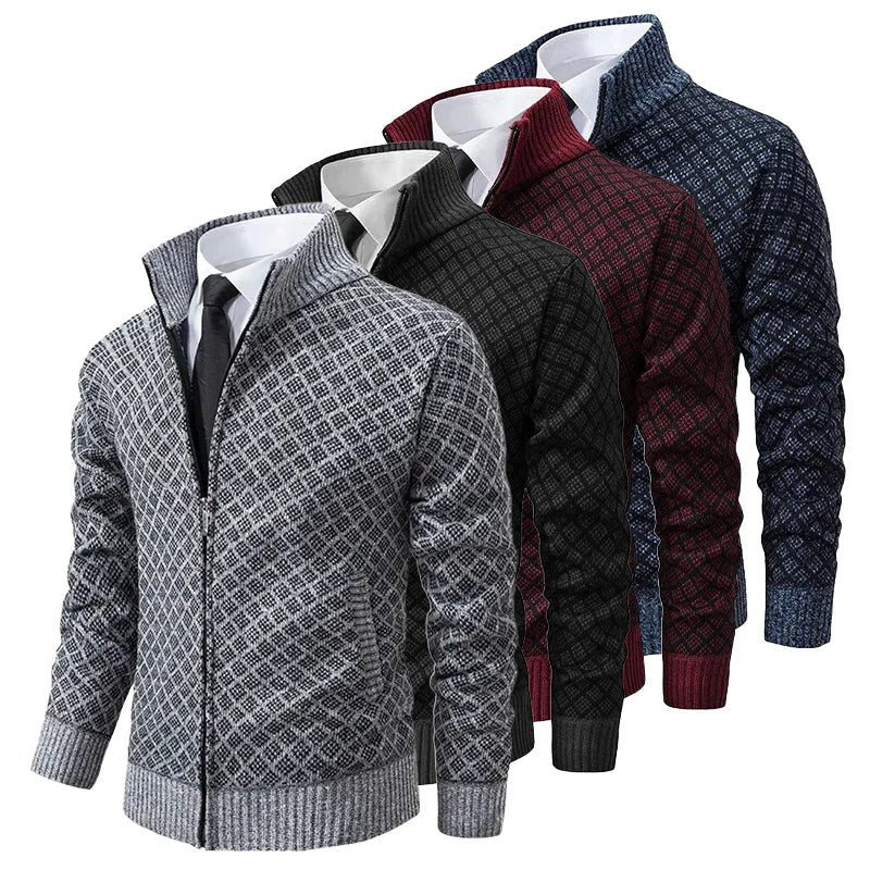 Laurent | Premium Herenvest - Bellanza