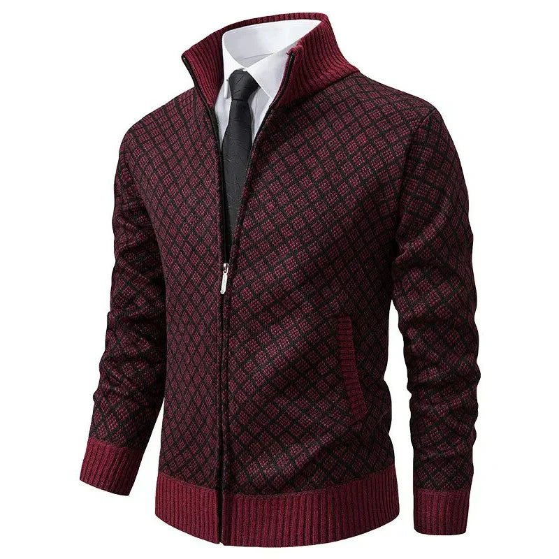 Laurent | Premium Herenvest - Bellanza